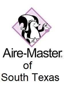 Avatar for Aire Master of South Texas