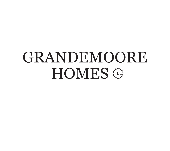 Grandemoore Homes Inc logo