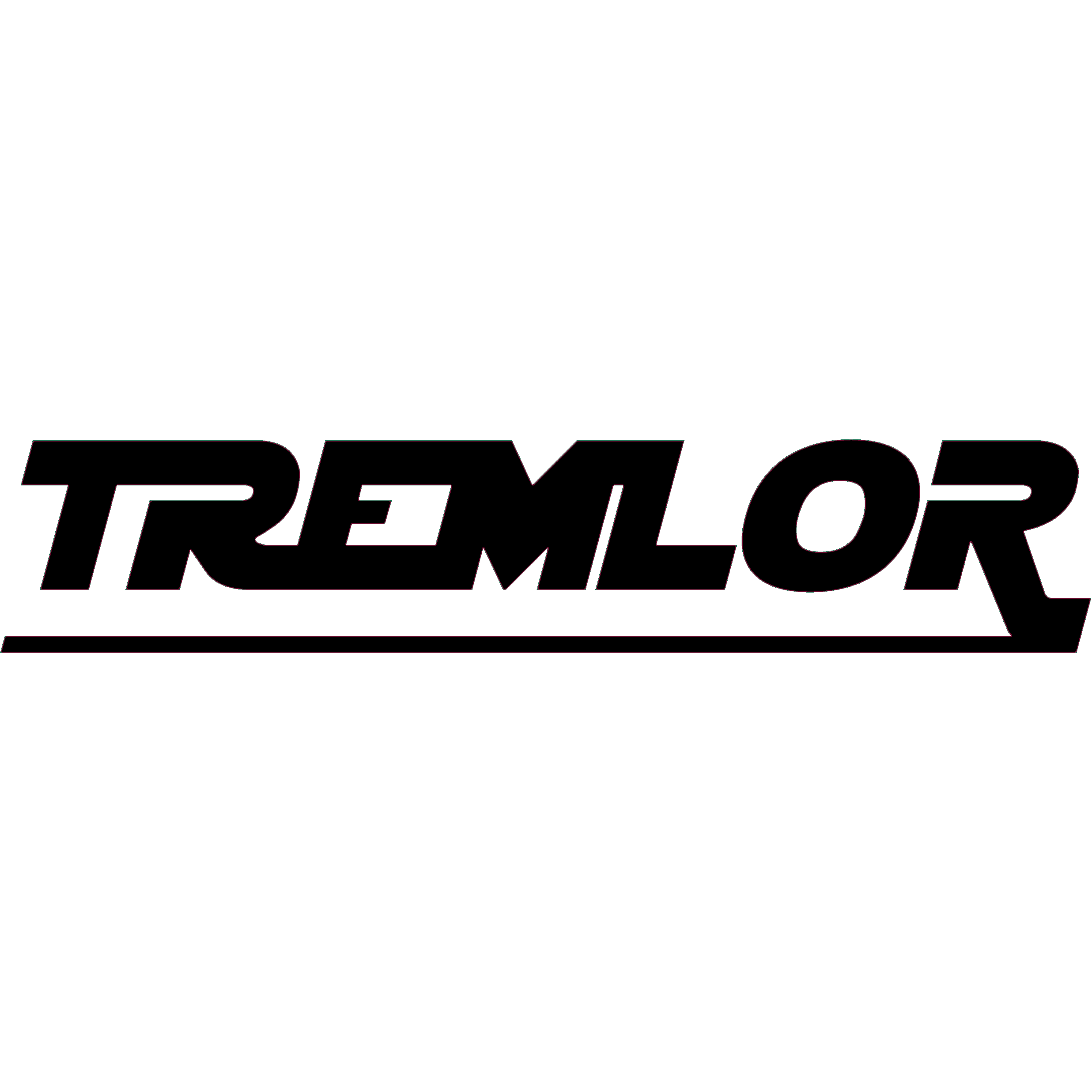 Avatar for Tremlor Technical Services