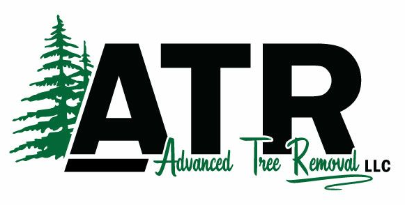 Avatar for Advanced Tree Removal LLC