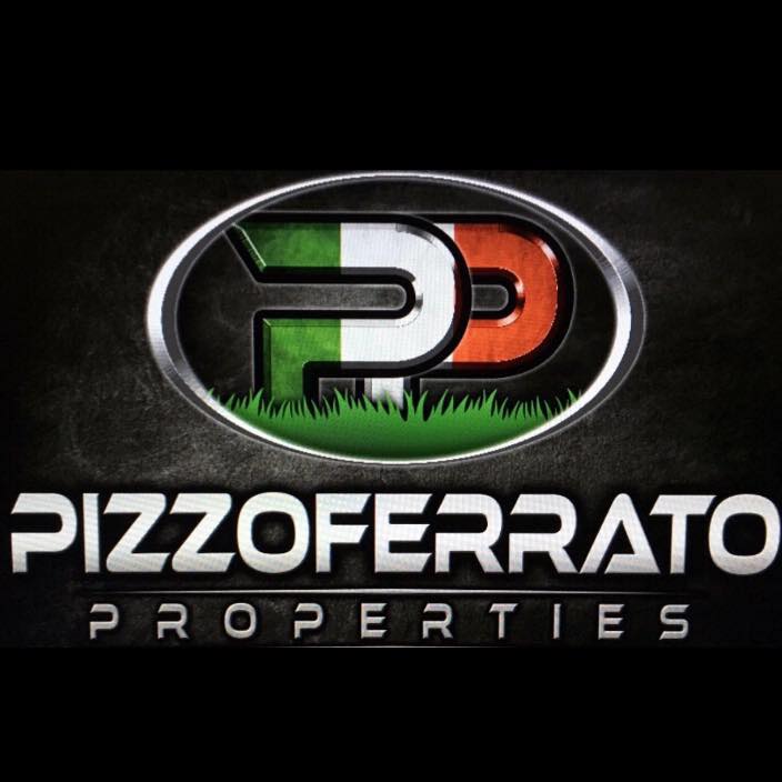 Avatar for Pizzoferrato Properties
