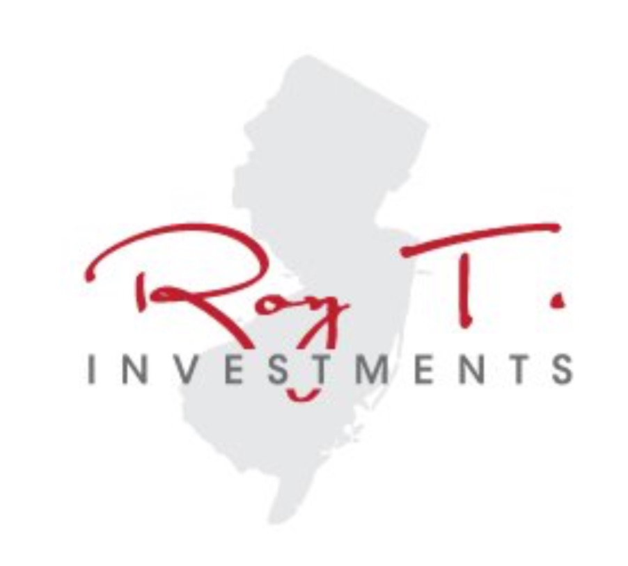 Avatar for Roy T. Investments, LLC