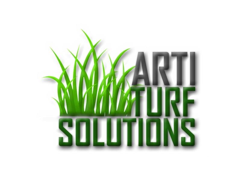 Avatar for Arti Turf Solutions