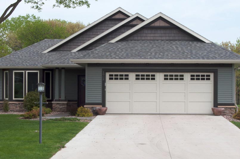 Avatar for Affordable Garage Door Repairs of Indianapolis, Inc.