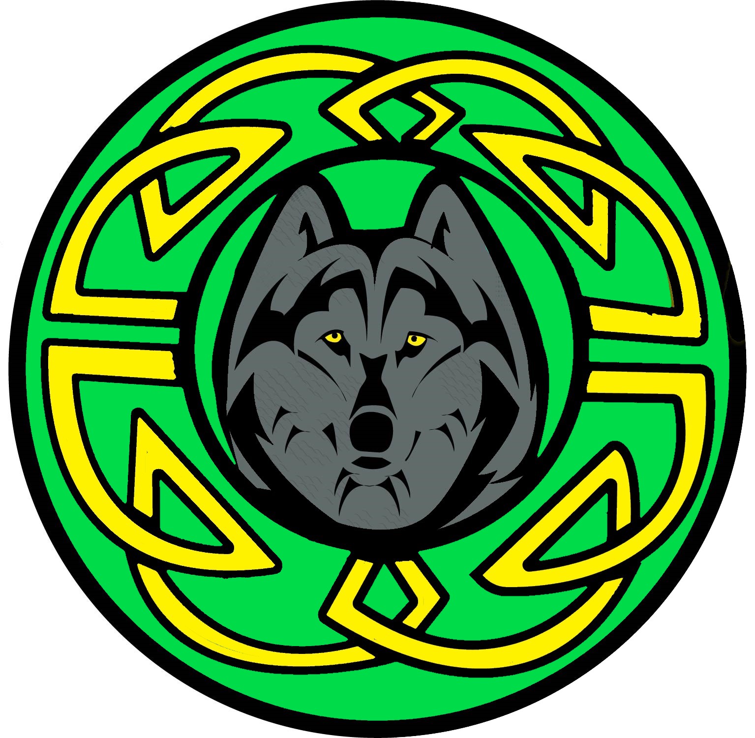 Avatar for Gray Wolf Electric N.M.