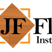 Avatar for JF Flooring