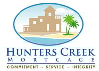 Avatar for Hunters Creek Mortgage LLC