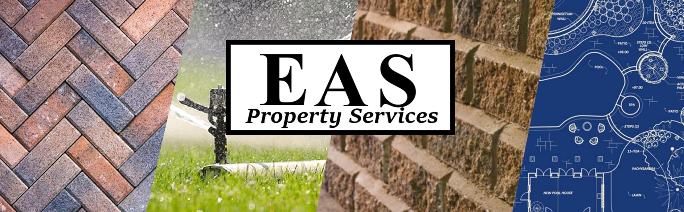 Avatar for EAS Property Services