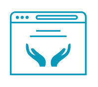 Logo for Urgent Care Appliance Repair