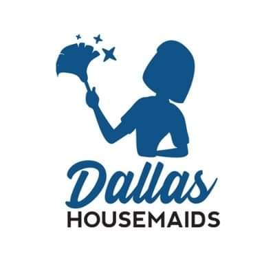 Avatar for Dallas Housemaids