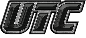 Logo for UTC Termite Control