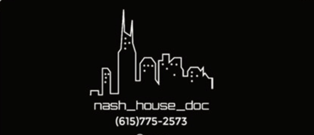 DeRo Renovations, LLC logo