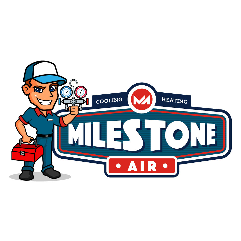 Avatar for Milestone Air