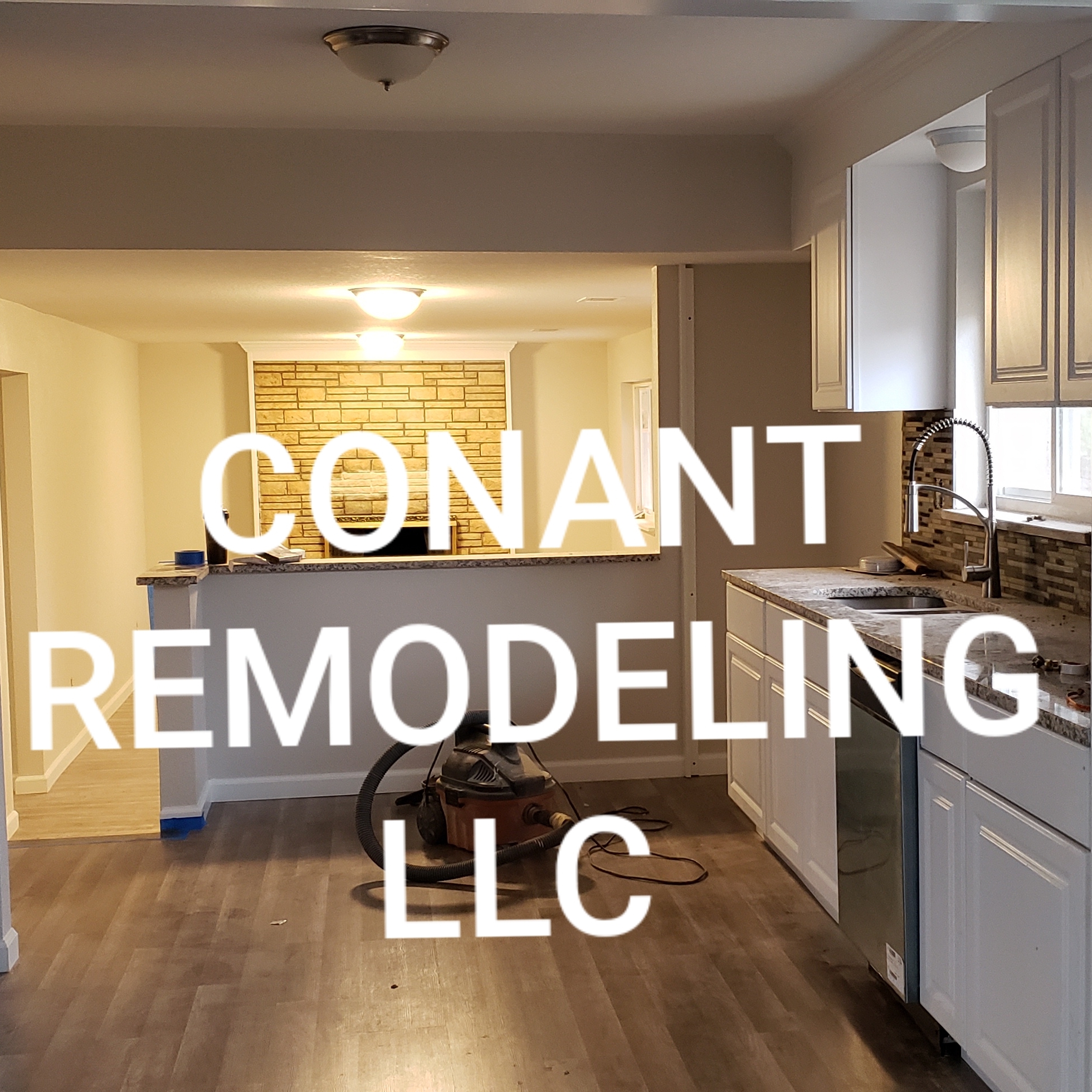 Avatar for Conant Remodeling LLC
