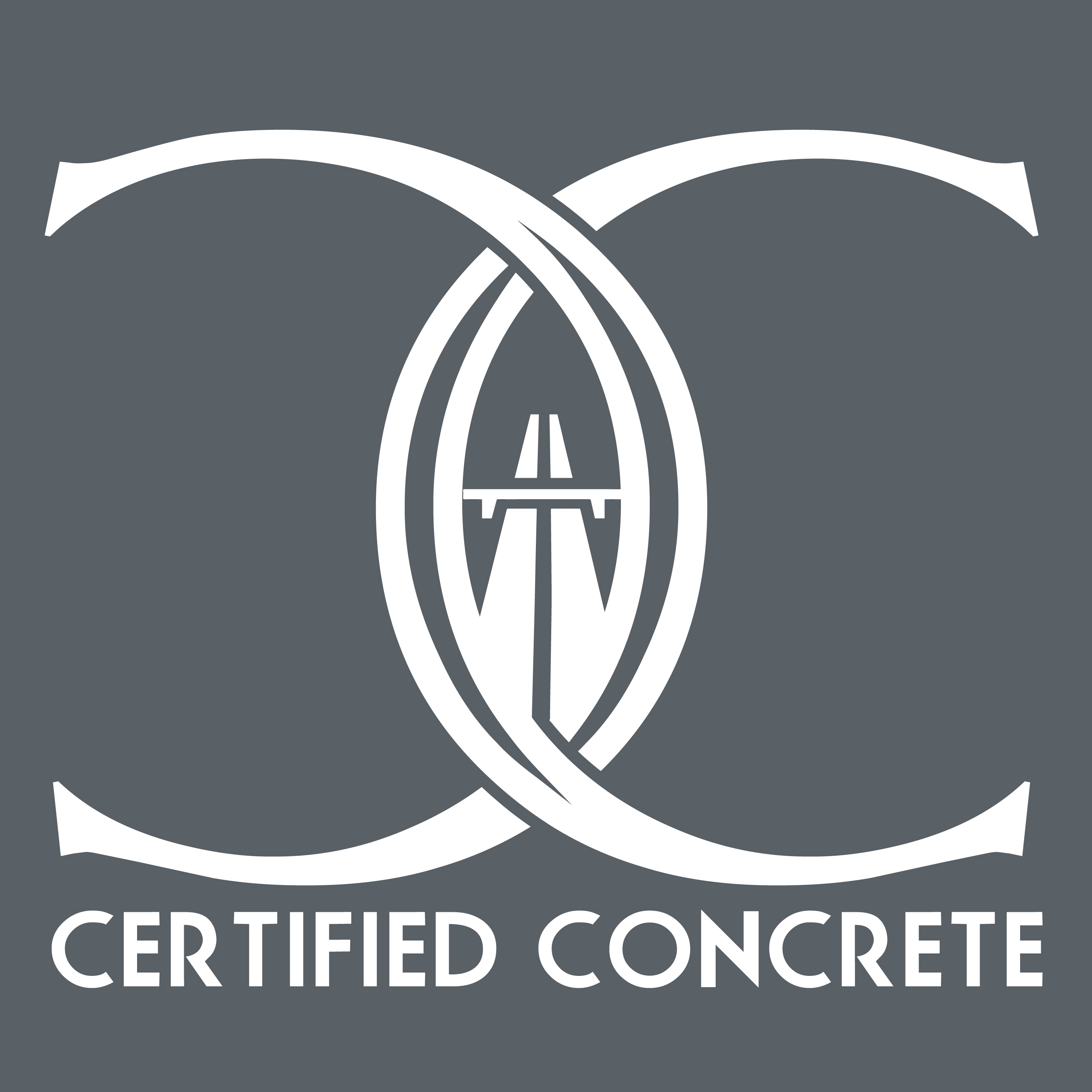 Avatar for Certified Concrete