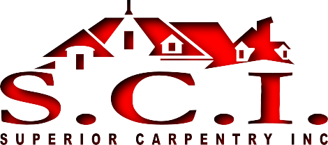 Avatar for SCI Roofing Atlanta