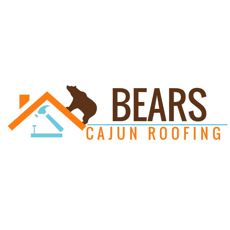 Avatar for Bears Cajun Roofing LLC
