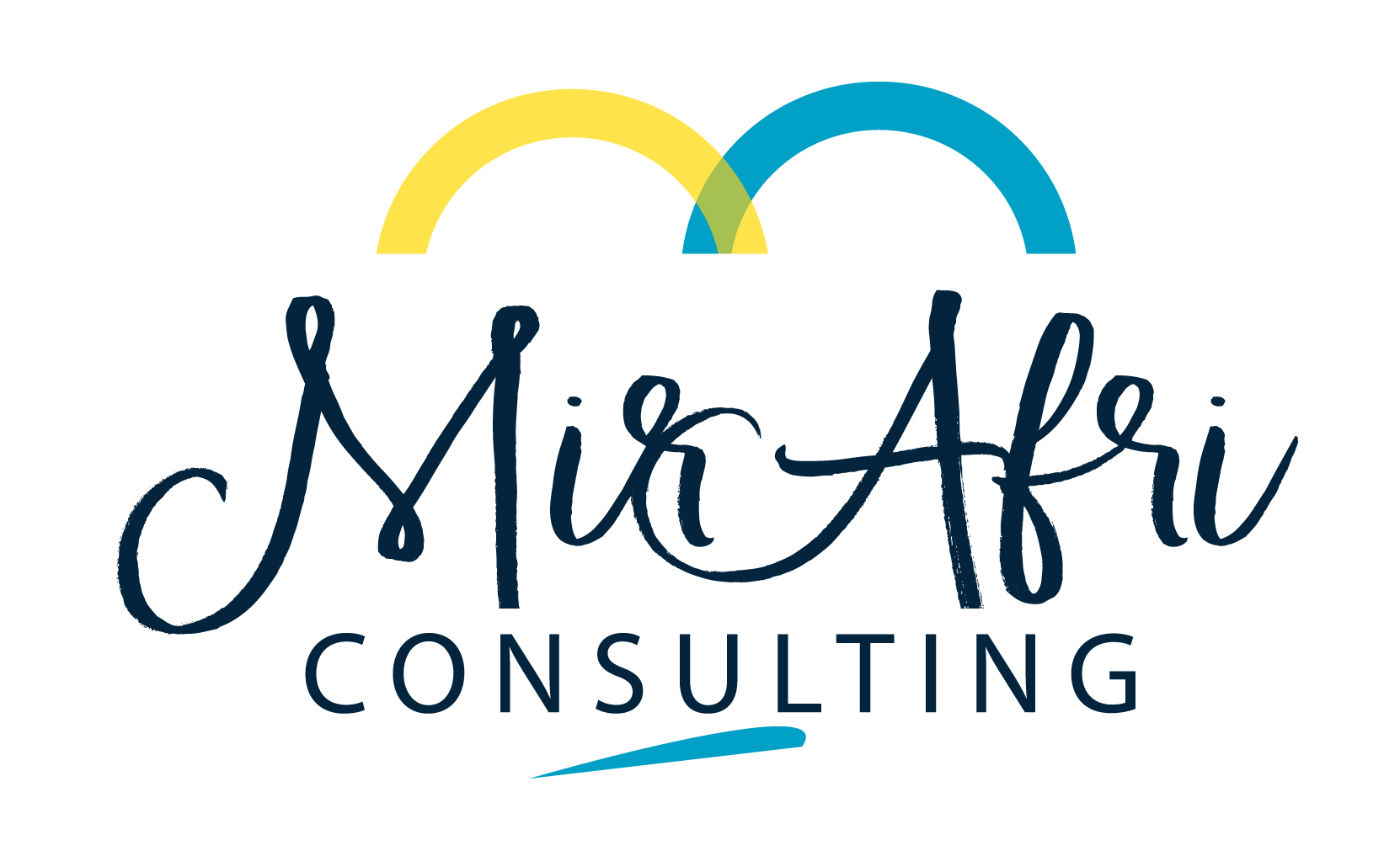 Avatar for Mirafri Consulting