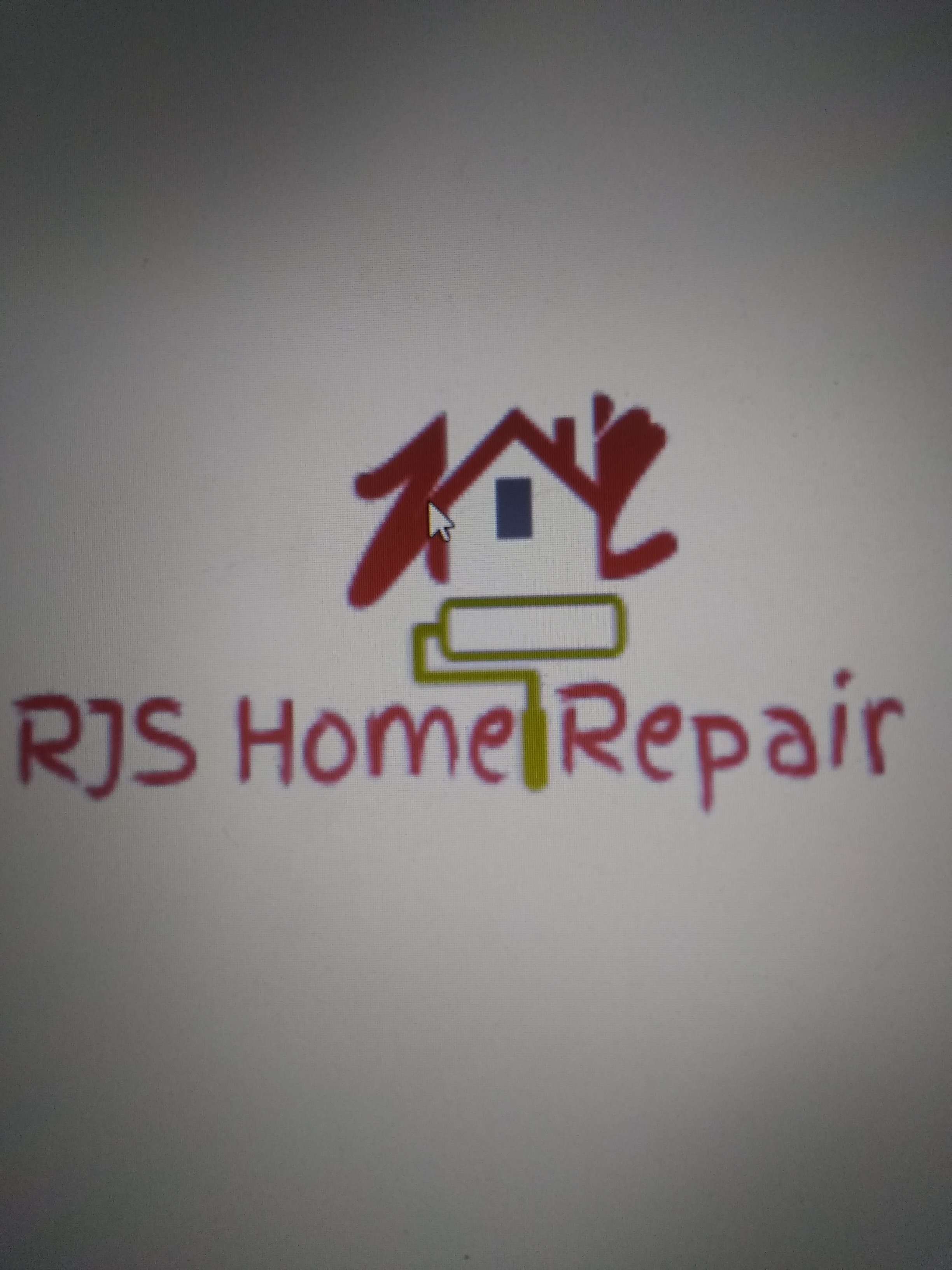 Avatar for RJ's Home Repair