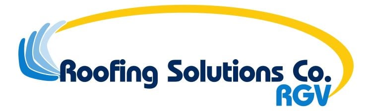 Avatar for Roofing Solutions Co. RGV