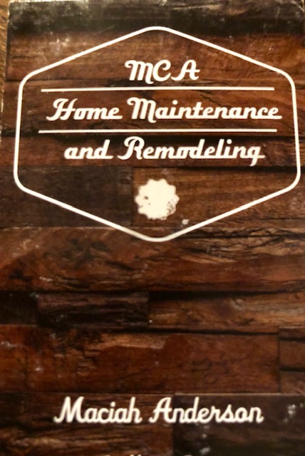 Avatar for MCA Home Maintenance