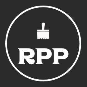 Avatar for Race Pro Paintning