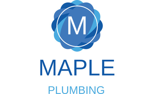Avatar for Maple Plumbing, Inc.