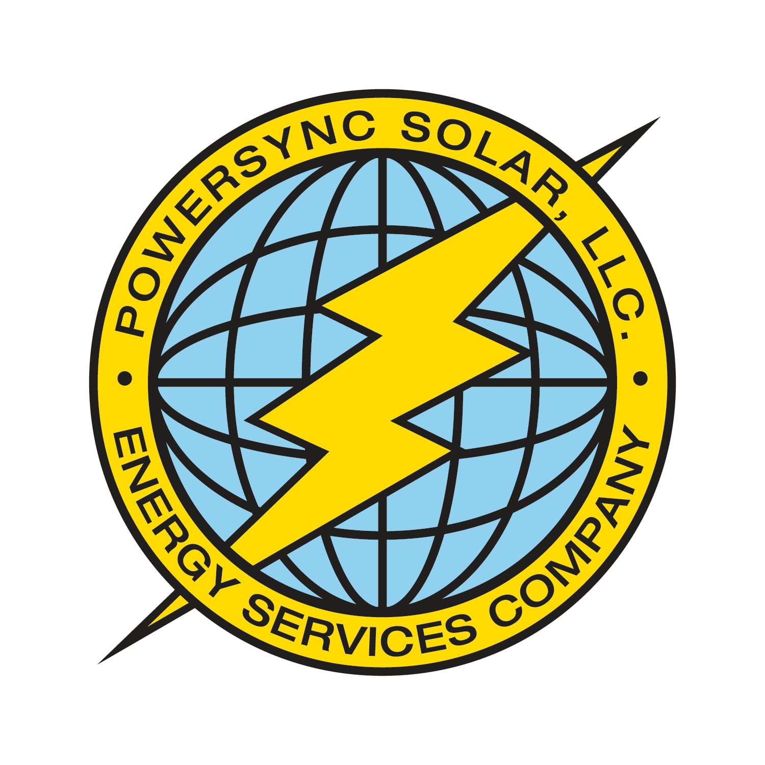 Avatar for Power Sync Solar, LLC