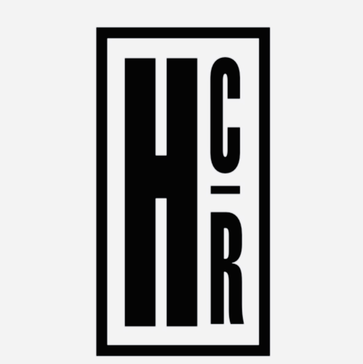 Avatar for Heights Custom Renovations