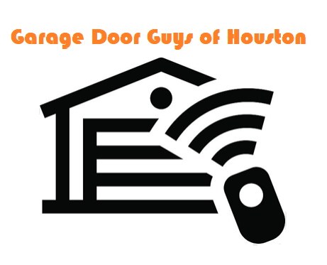 Avatar for Garage Door Guys of Houston