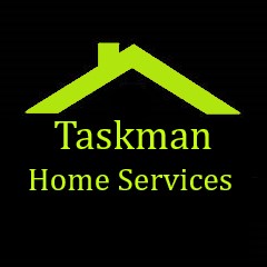 Taskman Home Services LLC logo