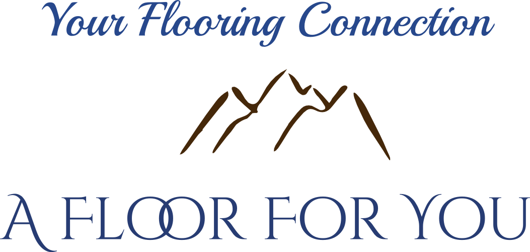 A Floor For You LLC logo