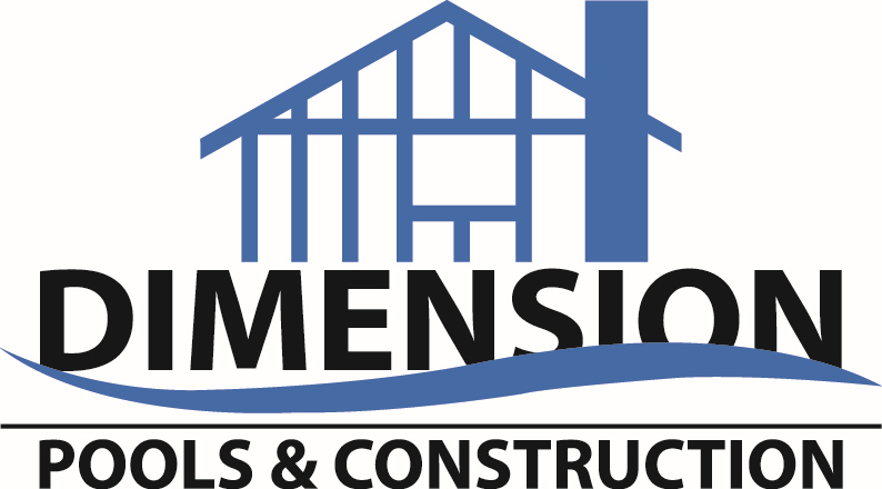 Avatar for Dimension Pools and Construction