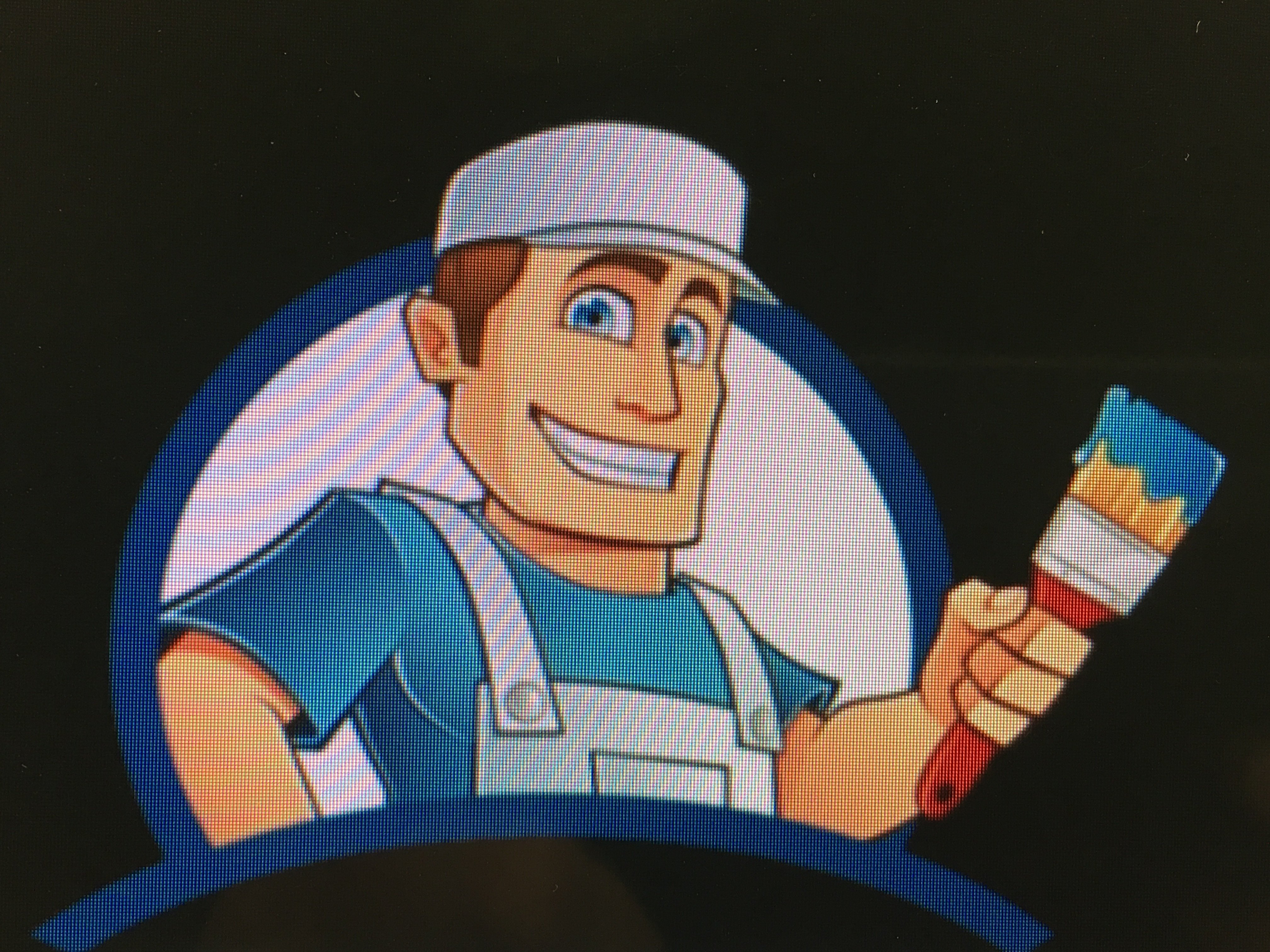 Avatar for Lester's Painting