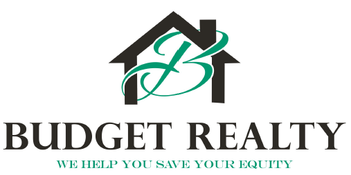 Avatar for Budget Realty