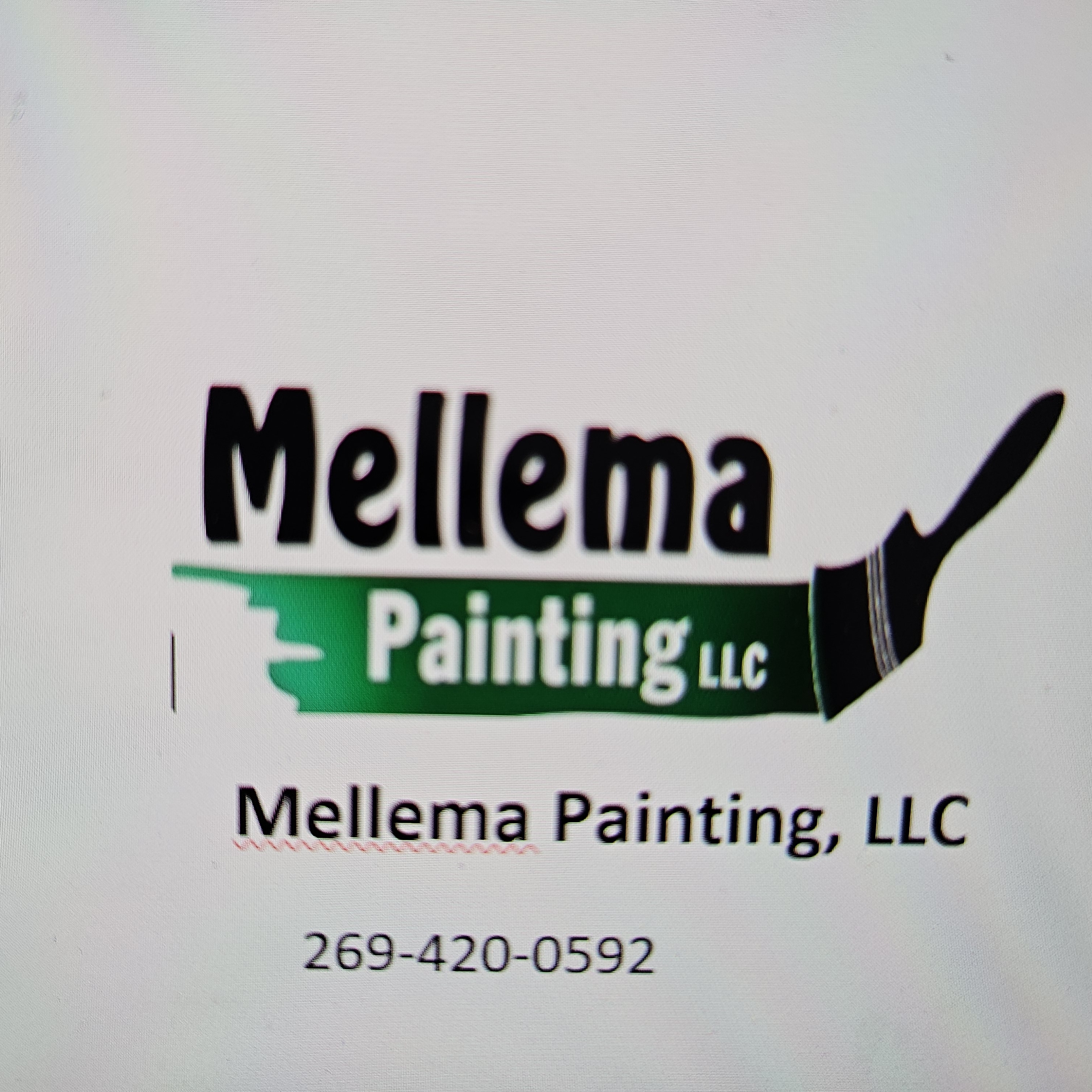 Avatar for Mellema Painting LLC