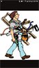 Avatar for Pharis's handyman service
