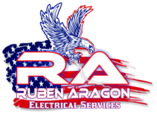 Avatar for Ruben Aragon Electrical Services LLC