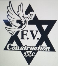 Avatar for F.V. Construction LLC