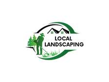Avatar for Local Landscaping 419
