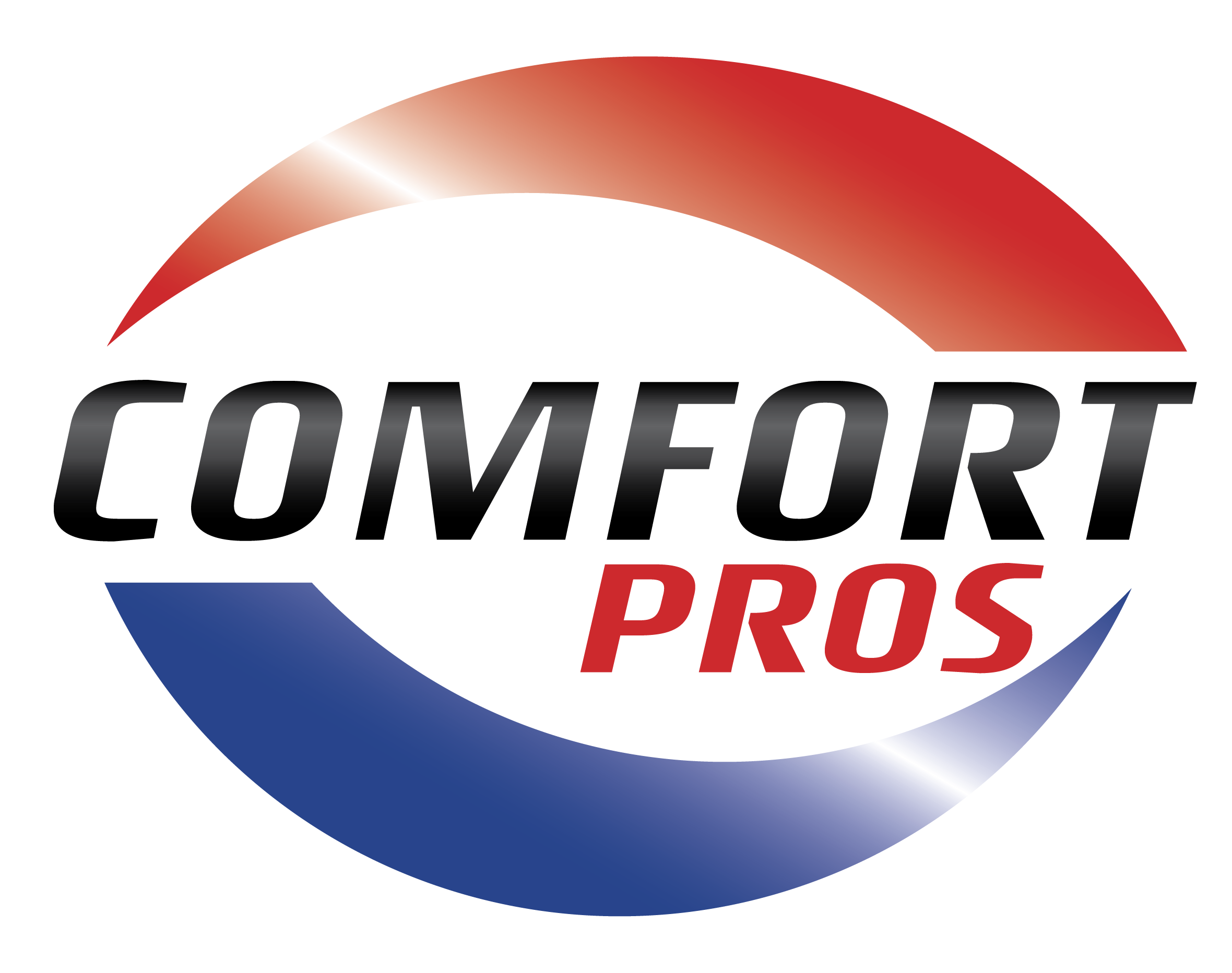 Avatar for Comfort Pros