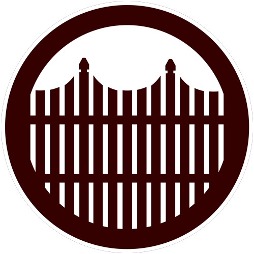 Avatar for Orlando Fence Solutions, LLC