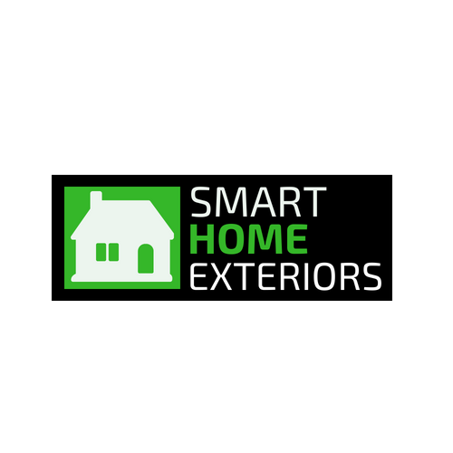 Avatar for Smart Home Exteriors Inc