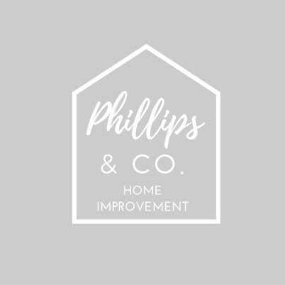 Avatar for Phillips and Co
