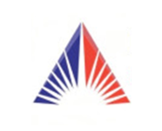 Avatar for Benge Professional Painting