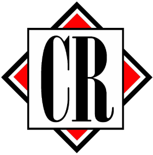 Custom Renovations logo