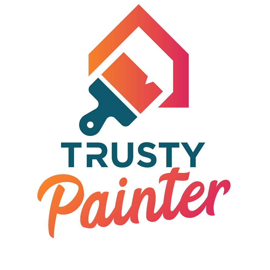 Avatar for The Trusty Painters