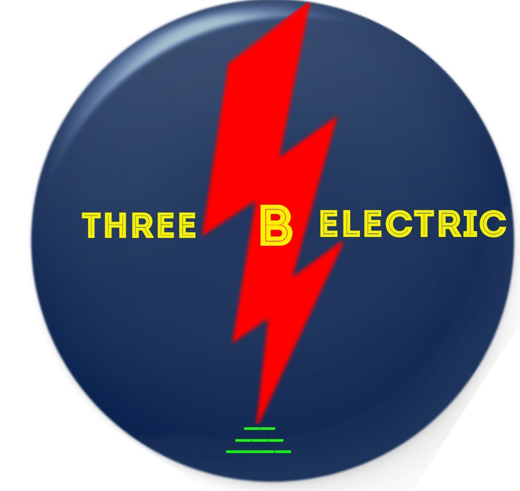 Avatar for Three B Electric inc