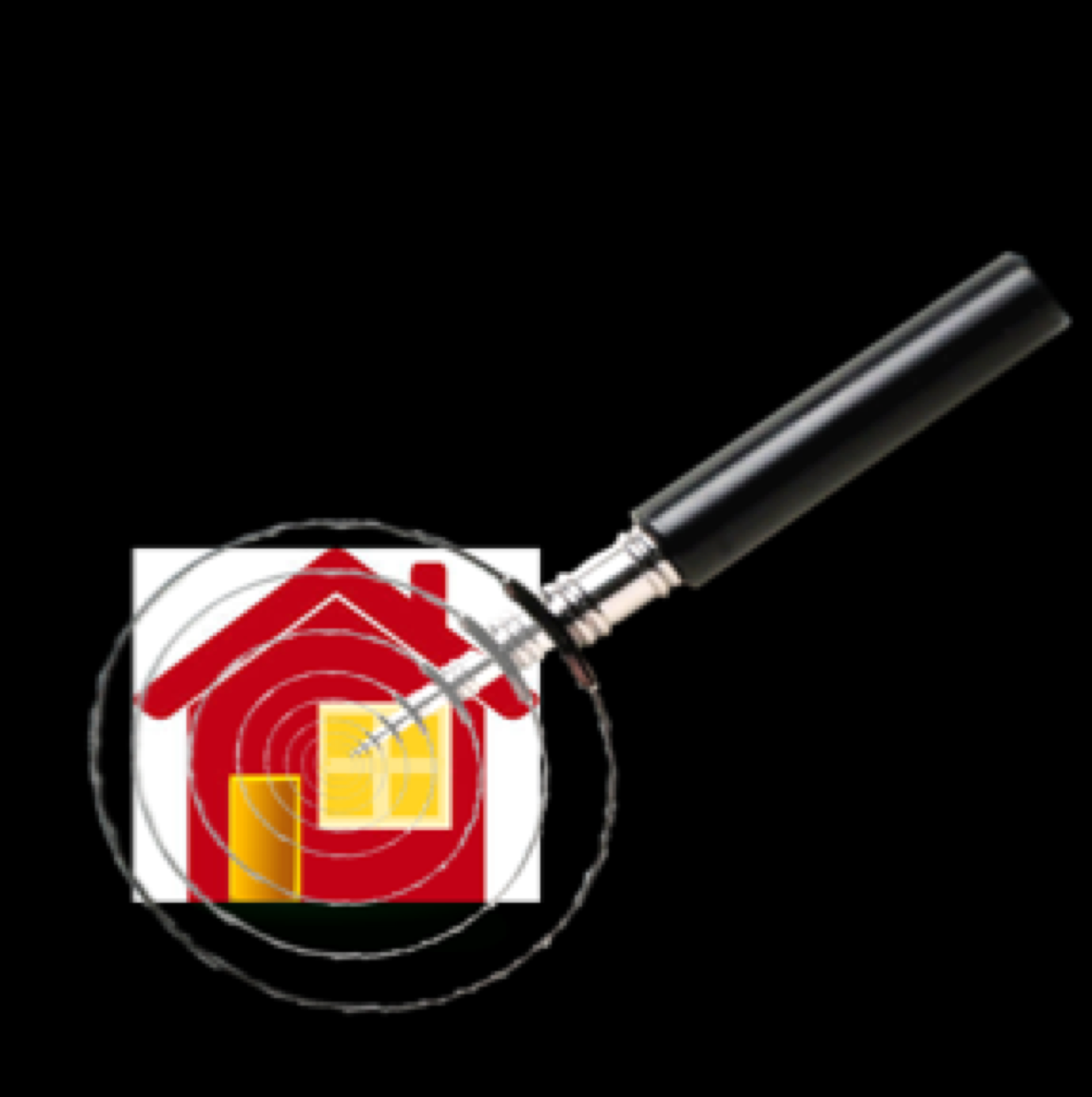 Avatar for INFINITY HOME INSPECTIONS LLC