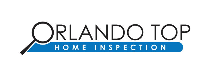 Logo for Orlando Top Home Inspection...
